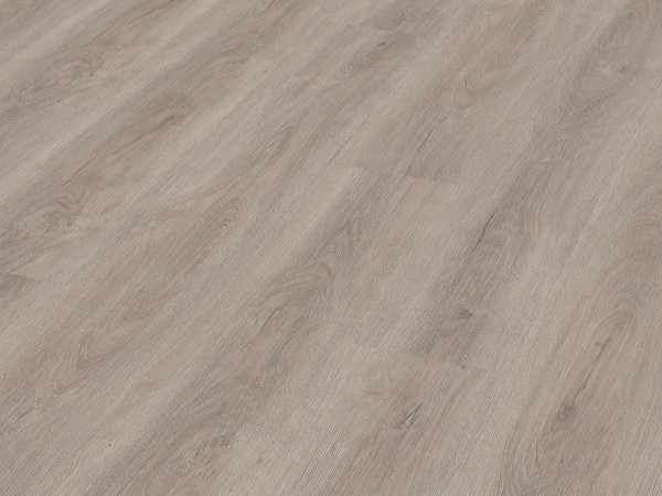 Vinylvloer eiken Maui landhuisvloer