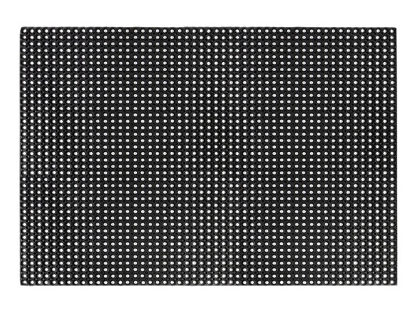 Error: Exception: Bandwidth quota exceeded: https://gsheet-ai-middleware.hp24.org/api/prompt. Try re