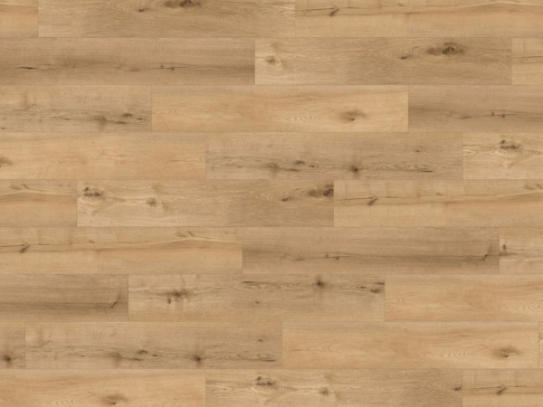 Design vloer Ranch - Eik Roan breedplaat