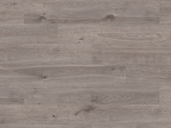 Laminaat Castello Tornado Oak K395 Landhuisvloer