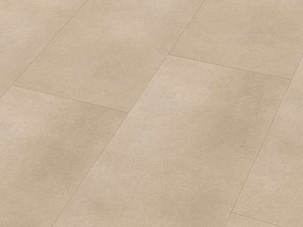 Designvloer RD 200 S Mellow gold 20210 tegel