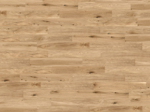 Kurkvloer Naturboden “Wood Start Green Design” Panama Oak (Honey)