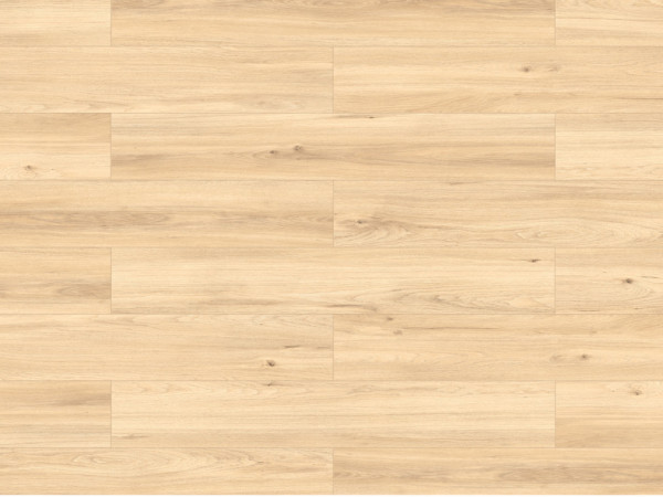 Laminaat Lifestyle Trend Bellemont Oak light landhuisvloer