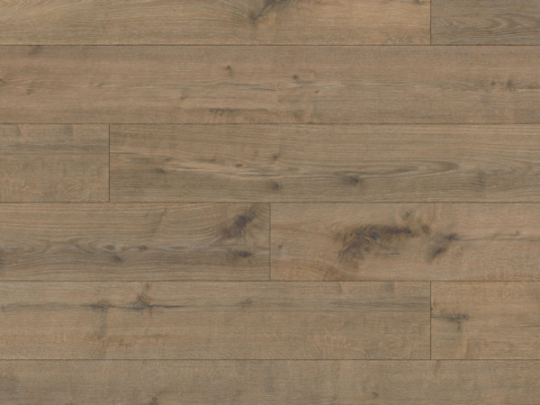 Designvloer O C Long Sil Hare Tegernsee Eiken K664