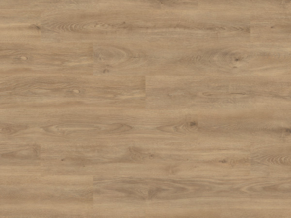 Laminaat Castello Natural Cashmere Oak K470 Landhuisvloer