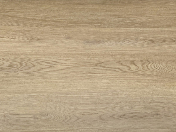 Vinylvloer Rigid SPC Viva eiken beige landhuisdeel