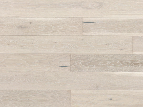 Parket Grande “Pudding Family” landhuisdeel