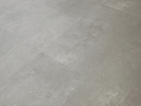 Vinylvloer Kanaren “La Gomera” tegelmotief