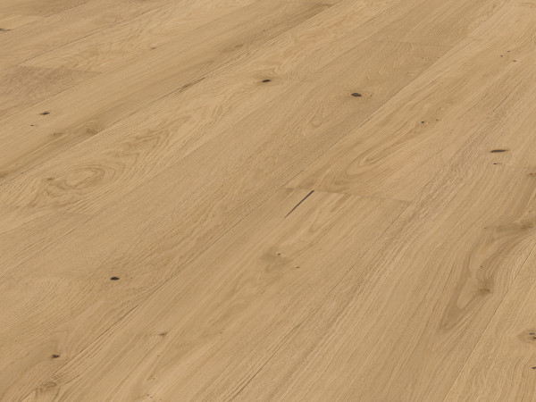 Parket Natureflex HD 100 levendig crème eiken 20015 landhuisdeel