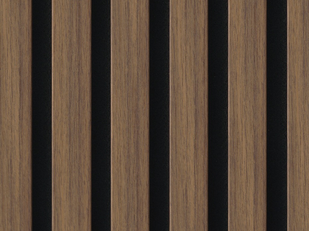 Houtdecor