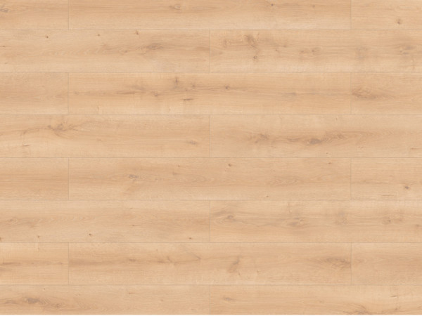 Laminaat Lifestyle Trend Bellemont Oak nature landhuisvloer