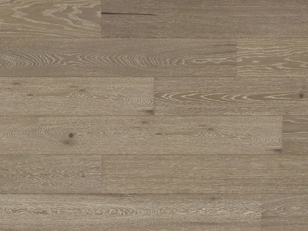 Parket Grande “Tartufo Family” landhuisdeel