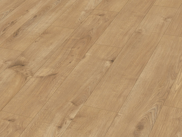 Laminaatvloer LD 55 "Villa Oak 7016" landhuisdeel
