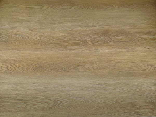 Vinylvloer SPC Rigid Elements Collection 50 Plus Hydra Landhuisvloer