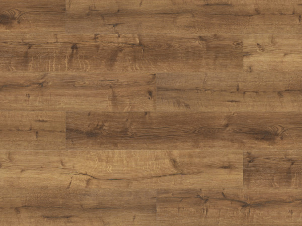 Vinylvloer Rigid SPC Maritim Eleganz Eiken Rügen landhuisdeel