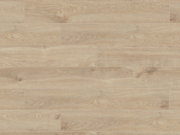 Designvloer Organic Clever Eurus Oak K406 landhuisvloer