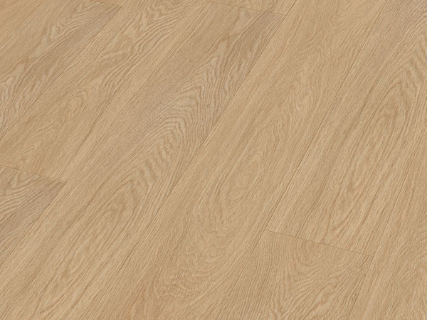 Vinylvloer Rigid RM400S Bubblegum dance 20082 Eiken landhuisplank Edition M9