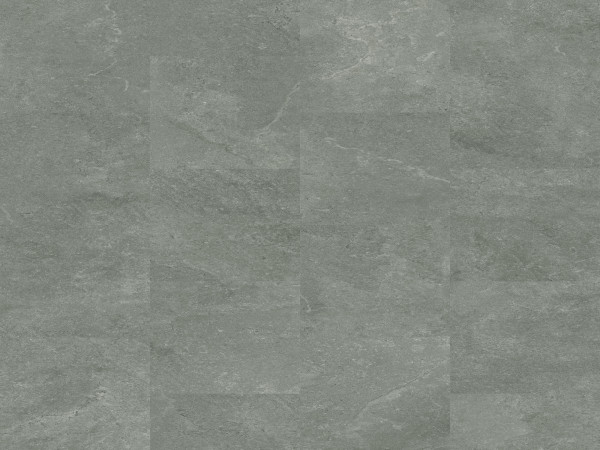 Vinylvloer Rigid SPC Maritim Eleganz Helgoland tegel