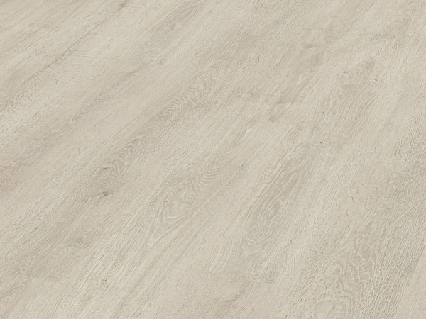 Laminaat LC 150 Eiken wit gebeitst 6181 Landhuisplank