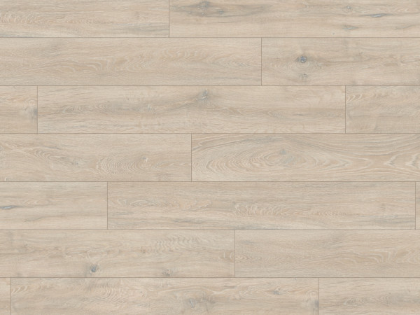 Laminaat Super Natural Colorado Oak 5543 Landhuisvloer