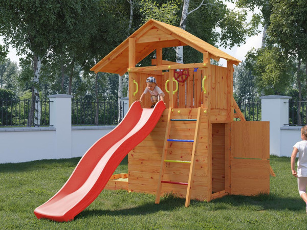 Let op: de afbeelding komt niet overeen met de geleverde inhoud. Dia niet inbegrepen.