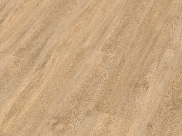 Designvloer RD 200 S Vogue 20195 Korte plank