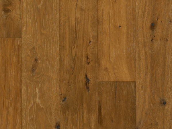 Parket MEISTER "Trendtime 8 Classic" gerookt eiken