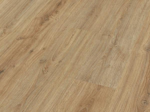 Laminaat Eiken Nova 6413 - LC150 Brede Plank