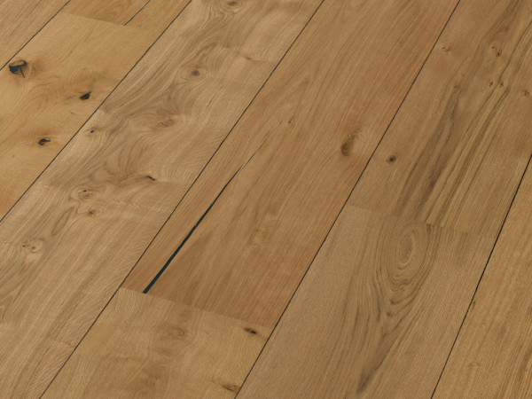 Lindura HD 400 Eiken authentiek 8915 Landhuisplank