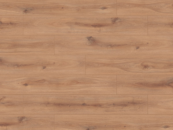 Design vloer Organic Classic Golden Vista Eik K230 breedplank