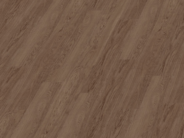 Kurkvloer Naturboden "Wood Start Green Design" Elegant Oak