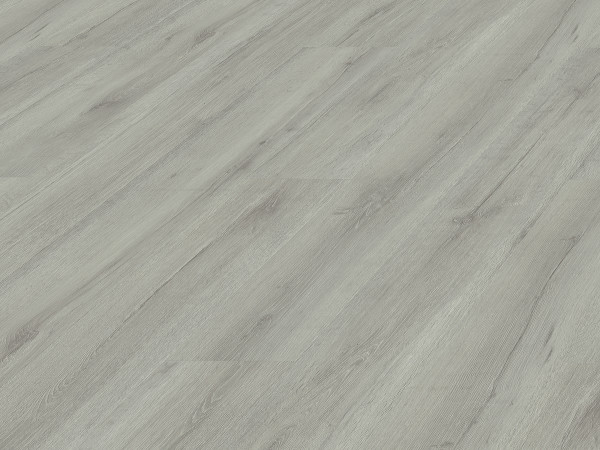 Vinylvloer eiken Capri