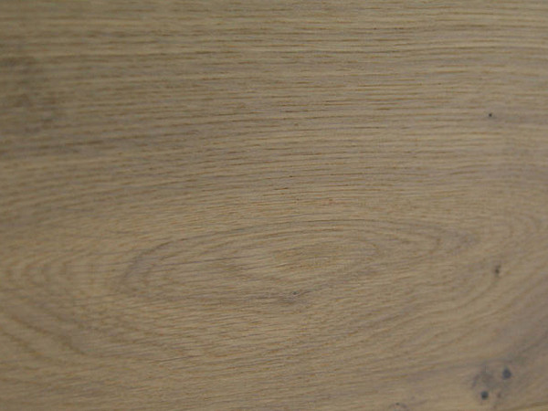 Parket eiken wit landhuisdeel