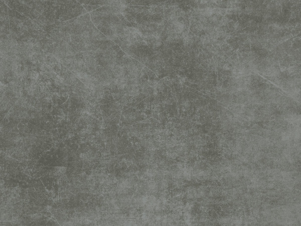 Kurkvloer Natuurvloer DESIGNTrend Concrete Cool Steenlook Tegel
