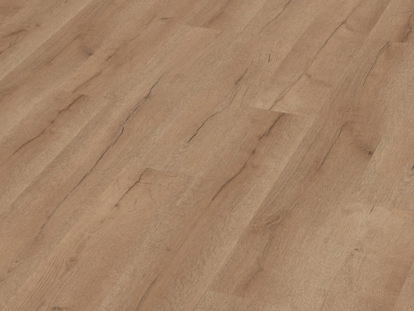 Laminaatvloer LC 55 S "Nevado Oak" 1-strook 7147