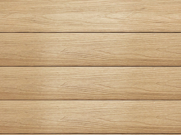 WPC terrasplank houtlook antiek