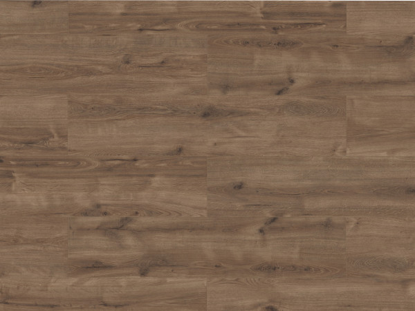 Laminaat Lifestyle Trend Bellemont Oak brown grey landhuisvloer