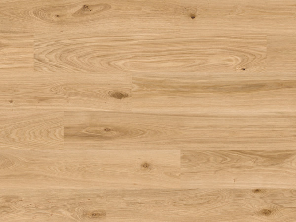Kurkvloer Naturboden DESIGNTrend blond eiken