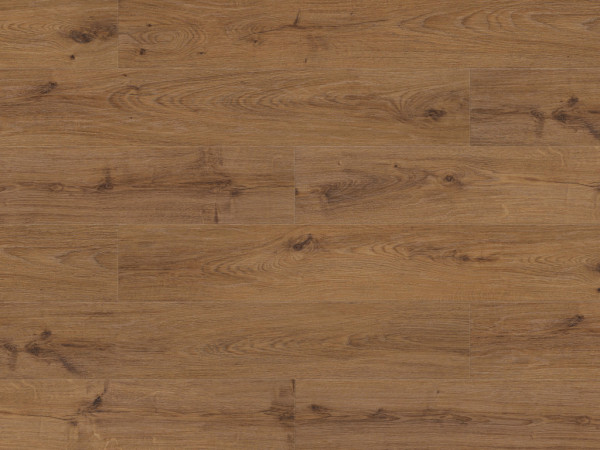 Vinylvloer Rigid SPC Maritim Eleganz eiken Norderney landhuisdeel