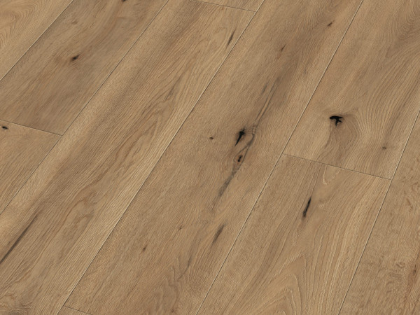 Designvloer DD 500 S veld eiken naturel 6844, landhuisplank