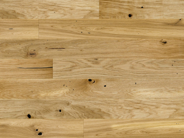 Parket Grande “Grand Canyon Country” eiken landhuisdeel