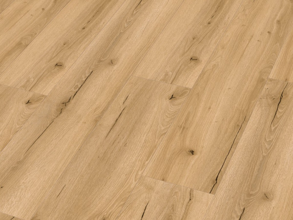 Designvloer RD 200 S Industrial pop 20192 Korte plank