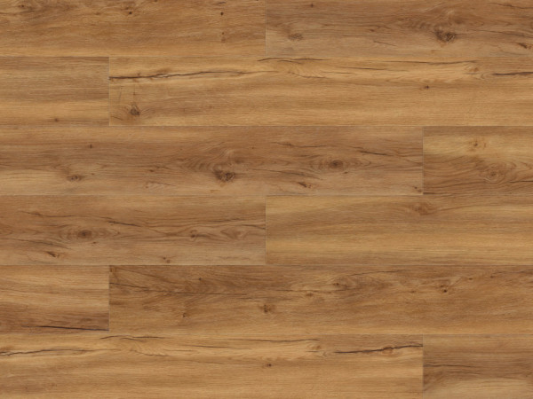 Vinylvloer Rigid SPC Maritim Eleganz Eiken Föhr landhuisdeel