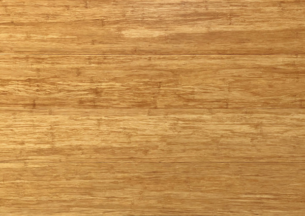 Parket bamboe naturel bruin licht landhuisvloer glad