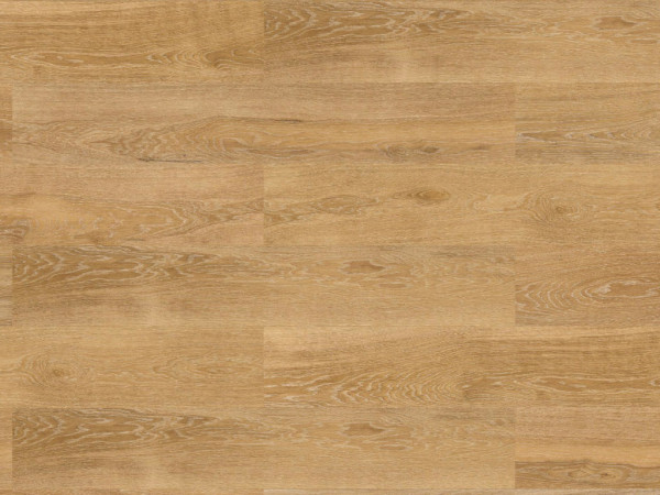 Laminaat Trend Oak nature dark landhuisvloer