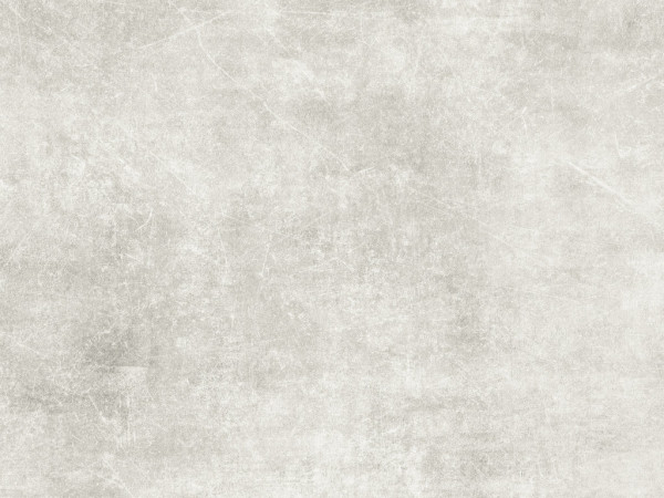 Kurkvloer Natuurvloer DESIGNTrend Concrete Pearl Steenlook Tegel