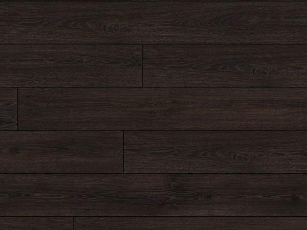 Laminaatvloer Classen "Mammut" Capital Oak D2994 landhuisdeel