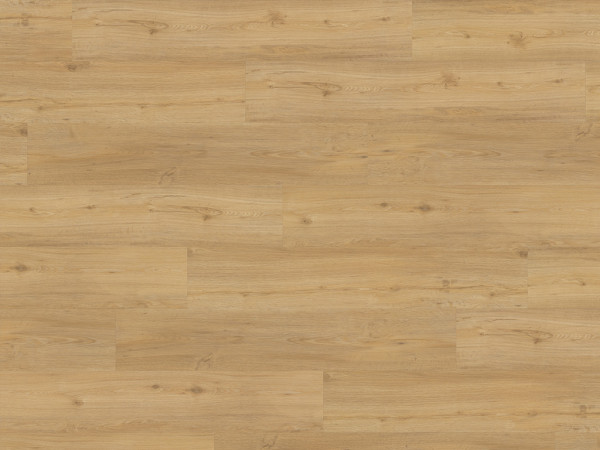 Designvloer SPC Rigid Clic Wood Design Oulanka landhuisvloer