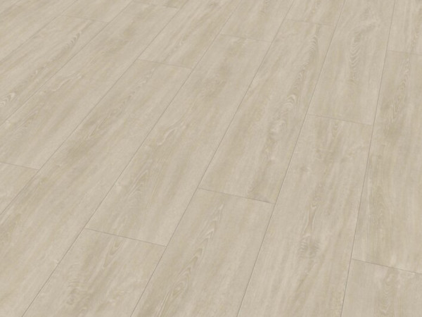 Vinylvloer ROBUSTO eiken ivory