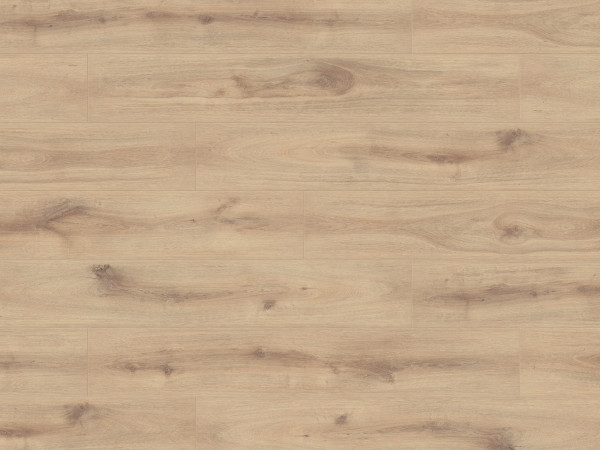 Design vloer Organic Clever Organic Eik K063 wideplank